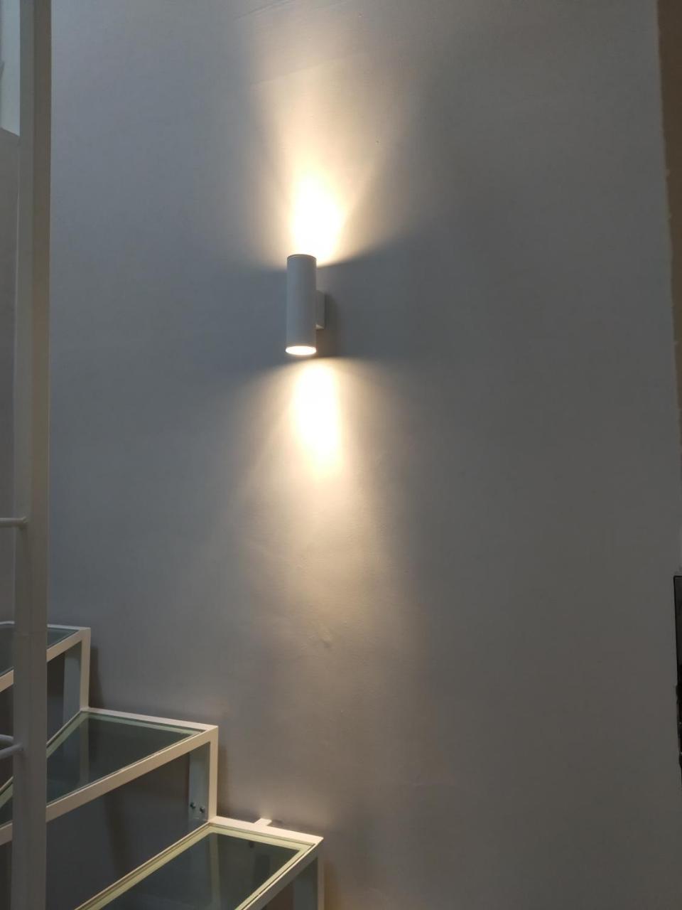 Aparthotel Dimora "I Santi Patroni" Lecce Exterior foto